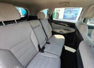 KIA SORENTO LX 2016