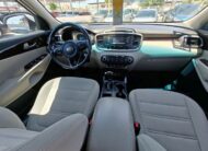 KIA SORENTO LX 2016