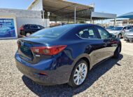 MAZDA 3 i TOURING 2017