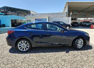 MAZDA 3 i TOURING 2017