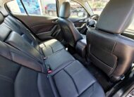 MAZDA 3 i TOURING 2017