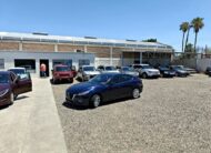 MAZDA 3 i TOURING 2017