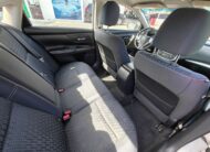 NISSAN ALTIMA S 2016