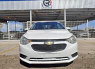 CHEVROLET AVEO LS 2021