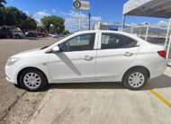 CHEVROLET AVEO LS 2021