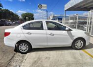 CHEVROLET AVEO LS 2021