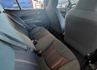CHEVROLET AVEO LS 2021