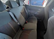 CHEVROLET AVEO LS 2021