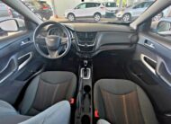 CHEVROLET AVEO LS 2021