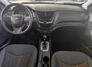 CHEVROLET AVEO LS 2021