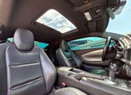 CHEVROLET CAMARO LT 2014