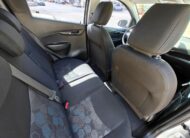 CHEVROLET SPARK LTZ 2018 BlANCO