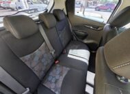 CHEVROLET SPARK LTZ 2018 BlANCO