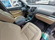 FORD EXPLORER LIMITED 2016