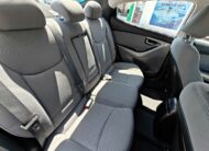 HYUNDAI ELANTRA SE 2016