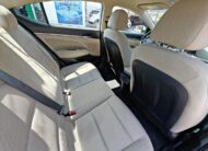 HYUNDAI ELANTRA SE 2017