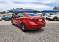 MAZDA 3i 2018