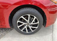MAZDA 3i 2018