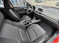 MAZDA 3i 2018