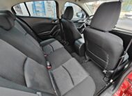 MAZDA 3i 2018