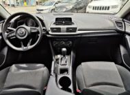 MAZDA 3i 2018