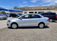 VOLKSWAGEN VENTO STARLINE 2020