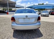 VOLKSWAGEN VENTO STARLINE 2020