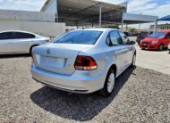 VOLKSWAGEN VENTO STARLINE 2020