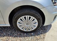 VOLKSWAGEN VENTO STARLINE 2020