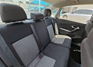 VOLKSWAGEN VENTO STARLINE 2020