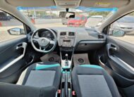 VOLKSWAGEN VENTO STARLINE 2020