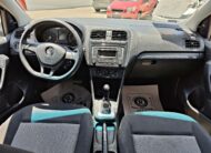 VOLKSWAGEN VENTO STARLINE 2020