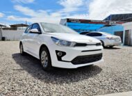 KIA RIO L 2021