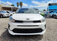 KIA RIO L 2021