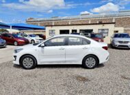 KIA RIO L 2021