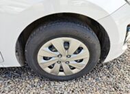 KIA RIO L 2021