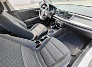 KIA RIO L 2021