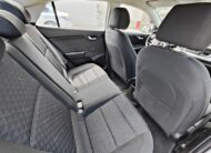 KIA RIO L 2021