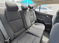 KIA RIO L 2021