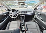 KIA RIO L 2021