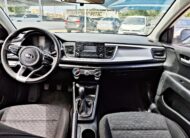 KIA RIO L 2021