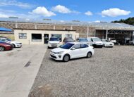 KIA RIO L 2021