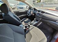 NISSAN SENTRA SENSE 2018