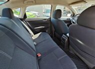 NISSAN SENTRA SENSE 2018