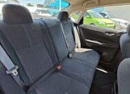 NISSAN SENTRA SENSE 2018