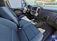 GMC SIERRA 2014