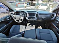 GMC SIERRA 2014