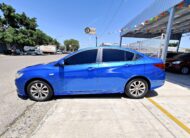 CHEVROLET CAVALIER LT 2019