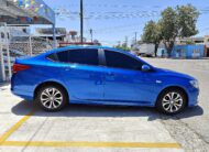 CHEVROLET CAVALIER LT 2019