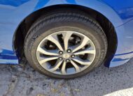 CHEVROLET CAVALIER LT 2019